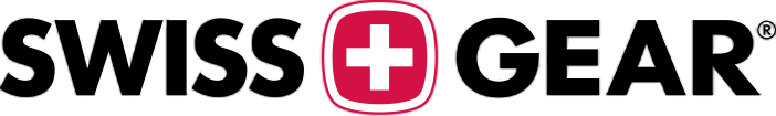 SWISSGEAR CANADA Help Center Help Centre home page